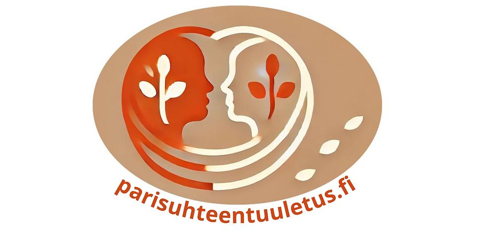 Sujuvuutta suhteeseen - Kuinka huolehtia omista toiveista ja tarpeista parisuhteessa? by Kasvutila Oy